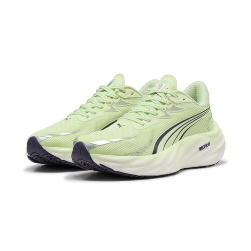 Puma Velocity NITRO 4 Wns