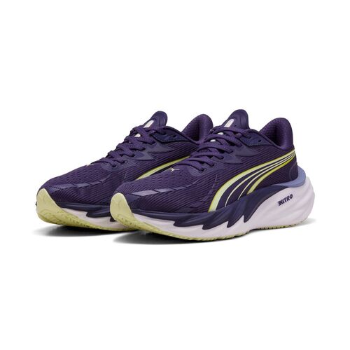 Puma Velocity NITRO 4 Wns
