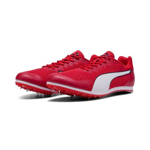 Puma evoSPEED Star 9