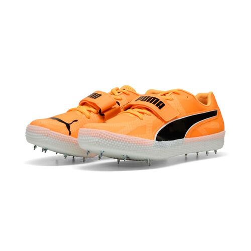 Puma evoSPEED High Jump 11