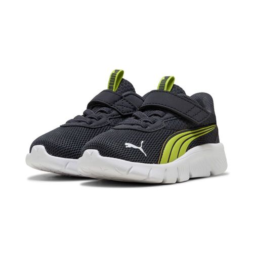 Puma FlexFocus Modern AC+ Inf