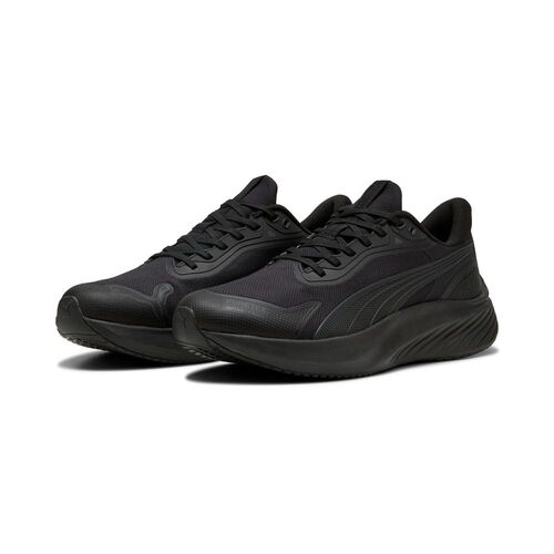 Puma Pounce Lite PTX