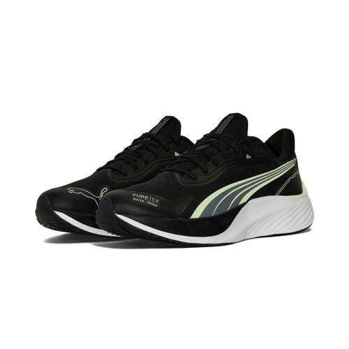 Puma Pounce Lite PTX