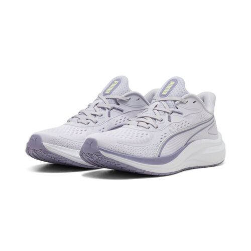 Puma Skyrocket Lite 2