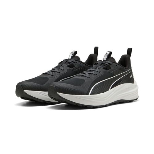 Puma Flare Pro Trail