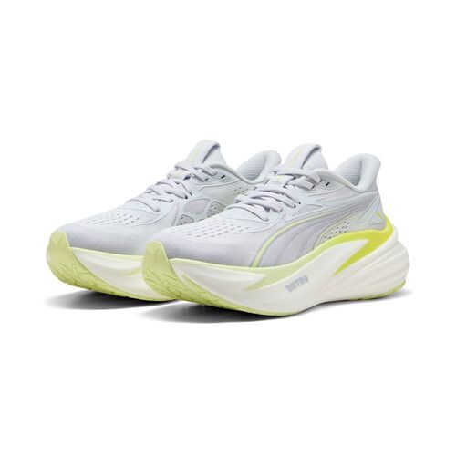 Puma MagMax NITRO 2 Wns