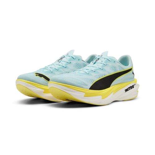 Puma Deviate NITRO Elite 4