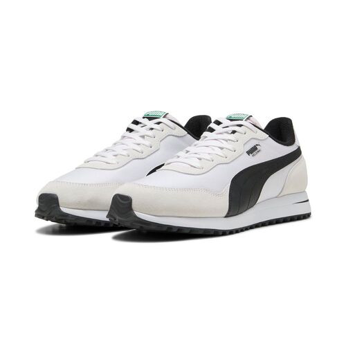 Puma PUMA Helsinki G