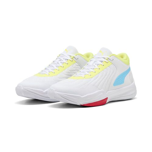 Puma Court Pro 2