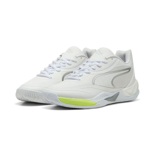 Puma All-Pro Nitro(TM) SkyBreak