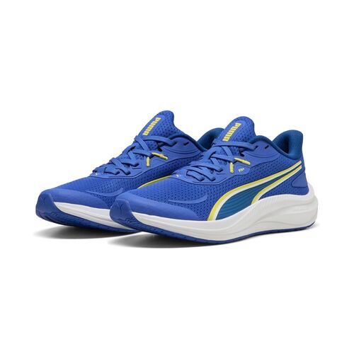 Puma Skyrocket Lite 2 Jr