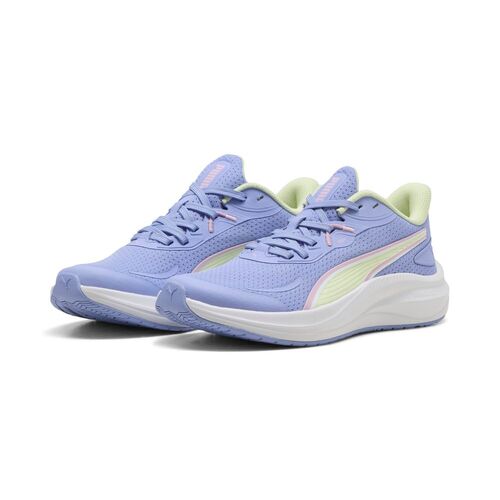 Puma Skyrocket Lite 2 Jr