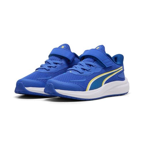 Puma Skyrocket 2 AC+ PS