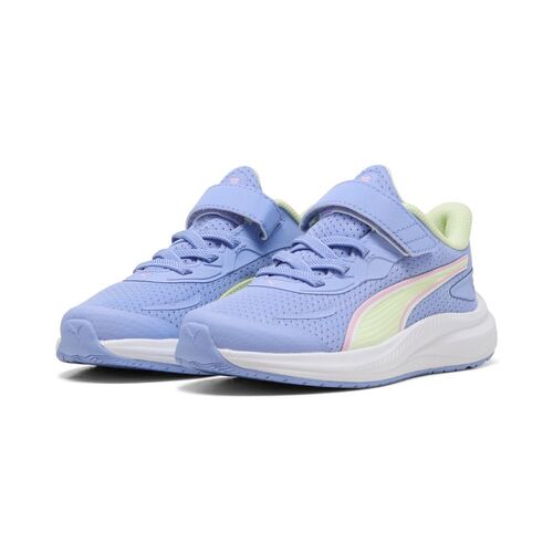 Puma Skyrocket 2 AC+ PS