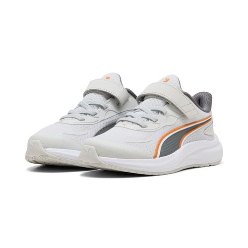 Puma Skyrocket 2 AC+ PS