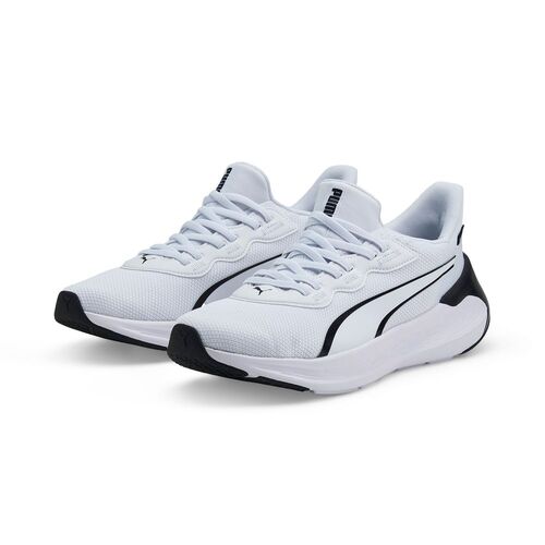 Puma Softride Symmetry Sliptech