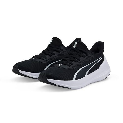 Puma Softride Symmetry Sliptech