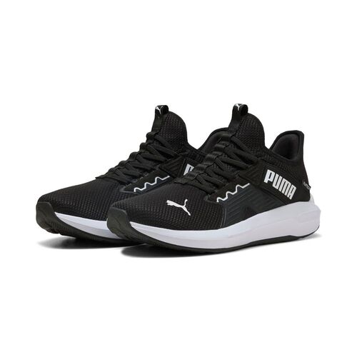 Puma Softride Enzo 5 Slip Tech