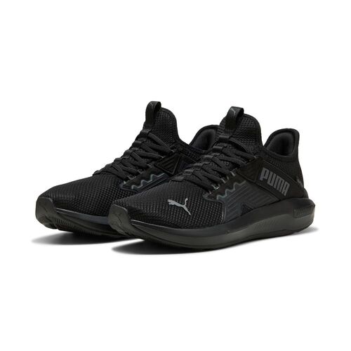 Puma Softride Enzo 5 Slip Tech