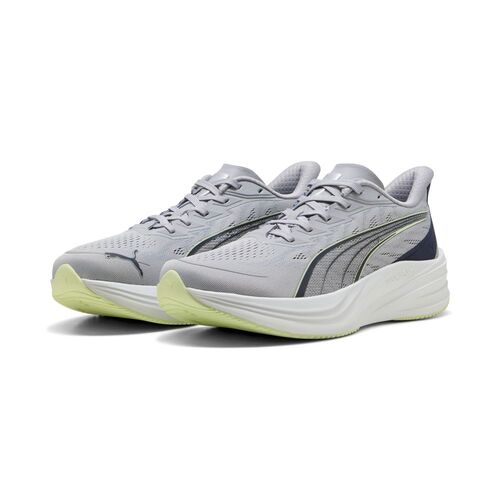 Puma Darter Pro 2