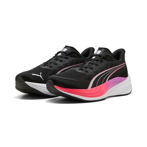 Puma Darter Pro 2