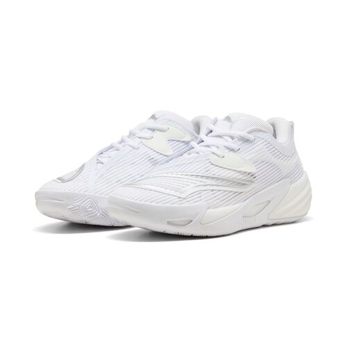 Puma All-Pro NITRO(TM) 2