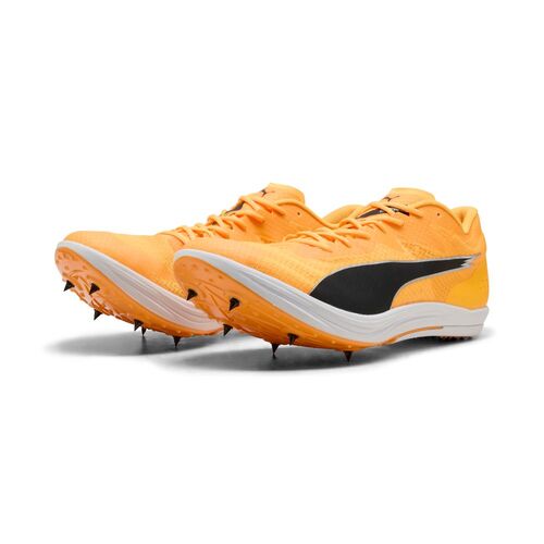 Puma evoSPEED Long Distance