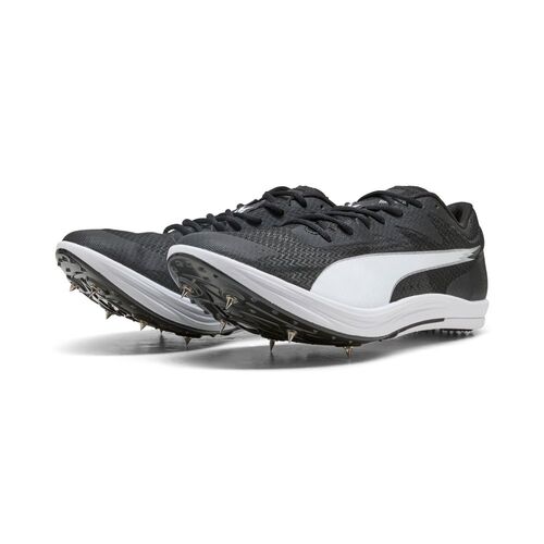 Puma evoSPEED Long Distance