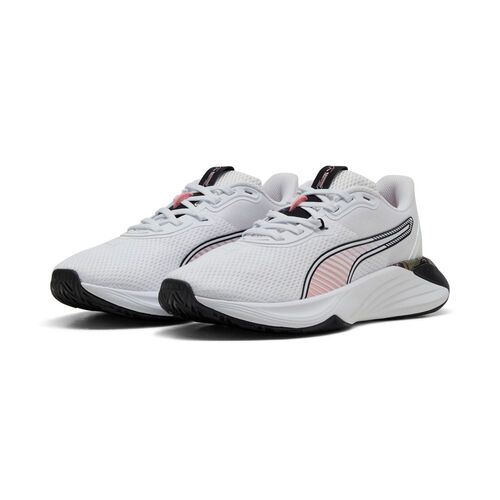 Puma PWR Hybrid TR Wns Puma League