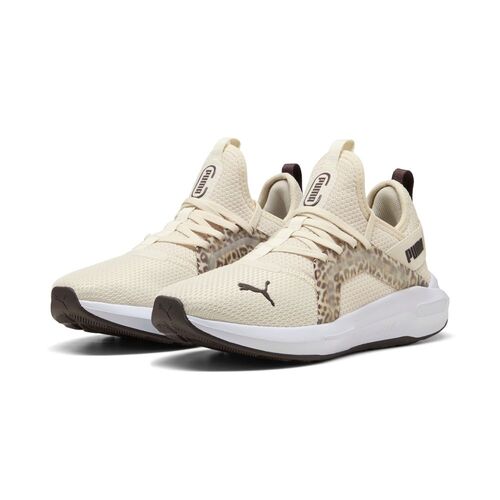 Puma Softride Enzo 5 Animal Wns