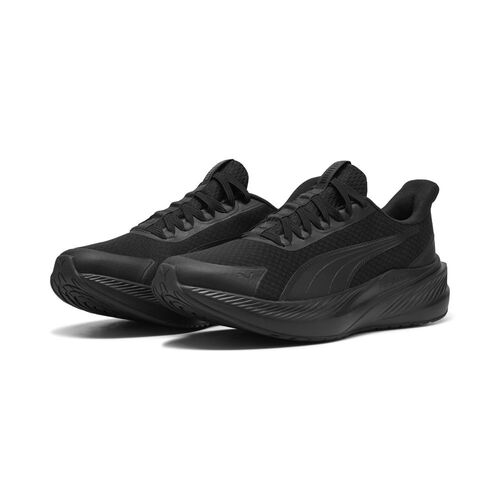 Puma Dasher Lite SlipTech