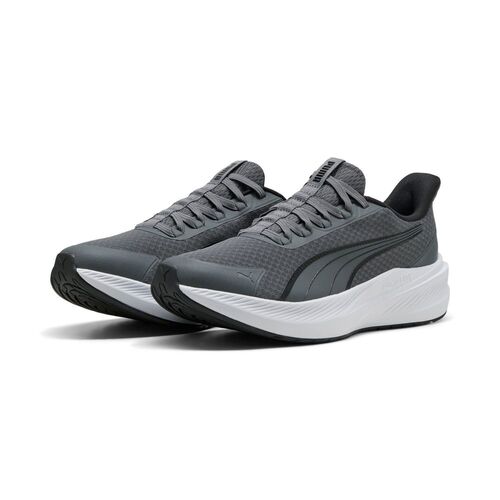 Puma Dasher Lite SlipTech