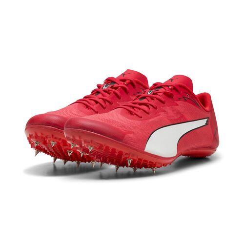 Puma evoSPEED Brush 7