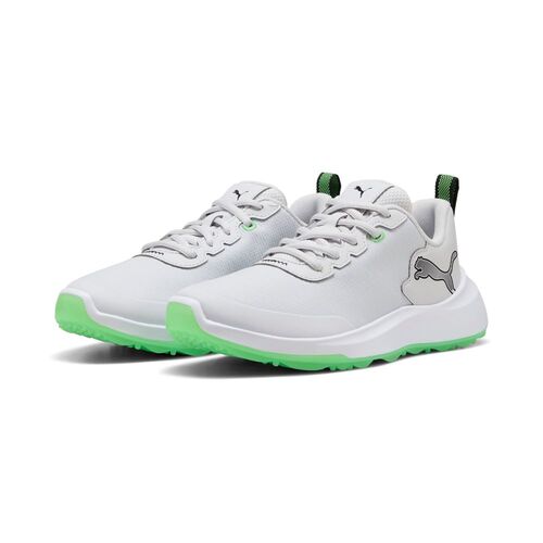 Puma Gruve Sport Junior