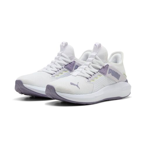Puma Softride Enzo 5 Slip Tech Wns