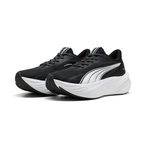 Puma Maxima Pro