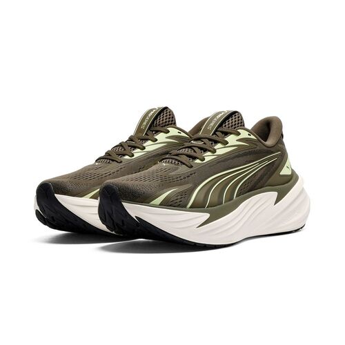 Puma Maxima Pro