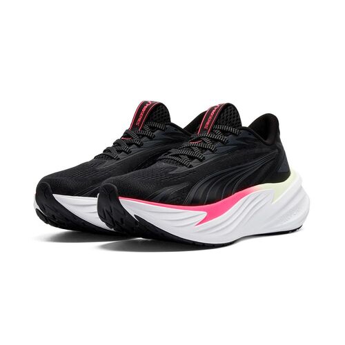Puma Maxima Pro