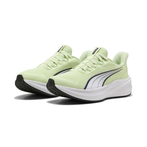 Puma Dasher Lite SLIPTECH Jr