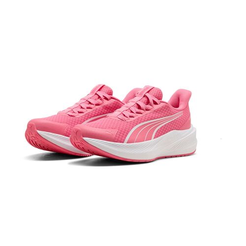 Puma Dasher Lite SLIPTECH Jr