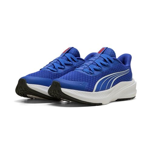 Puma Dasher Lite SLIPTECH PS