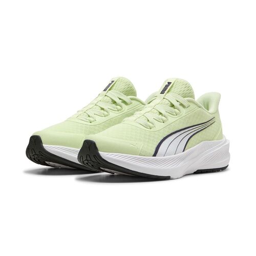 Puma Dasher Lite SLIPTECH PS