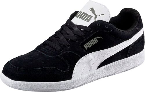 Puma Icra Trainer SD