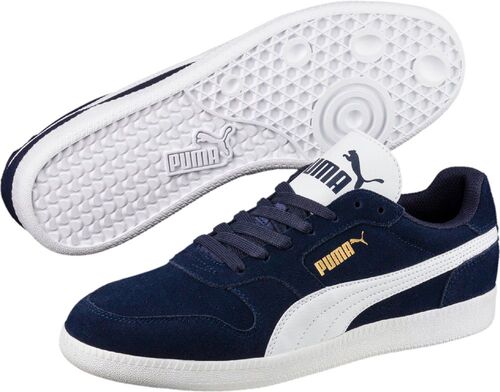 Puma Icra Trainer SD