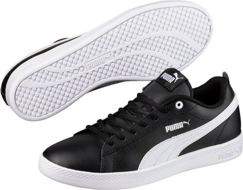 Puma Puma Smash Wns v2 L