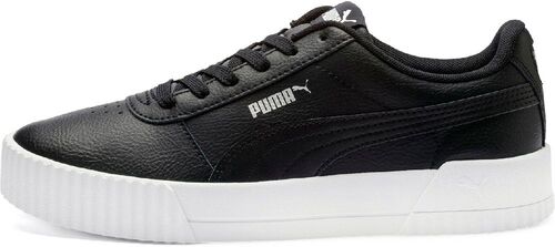 Puma Carina L