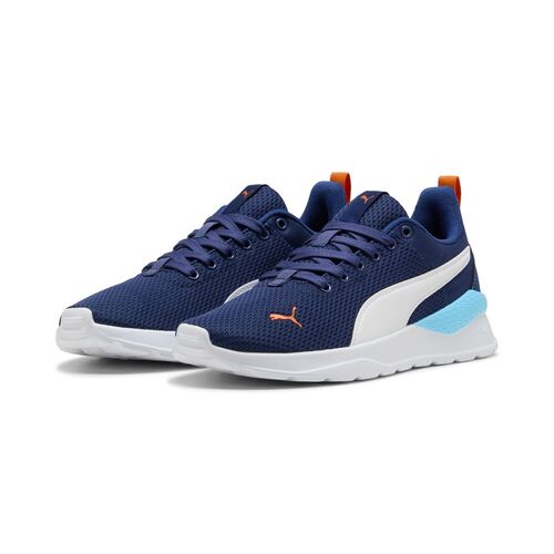 Puma Anzarun Lite Jr