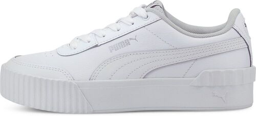 Puma Carina LIft TW