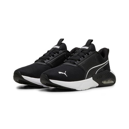 Puma X-Cell Nova FS