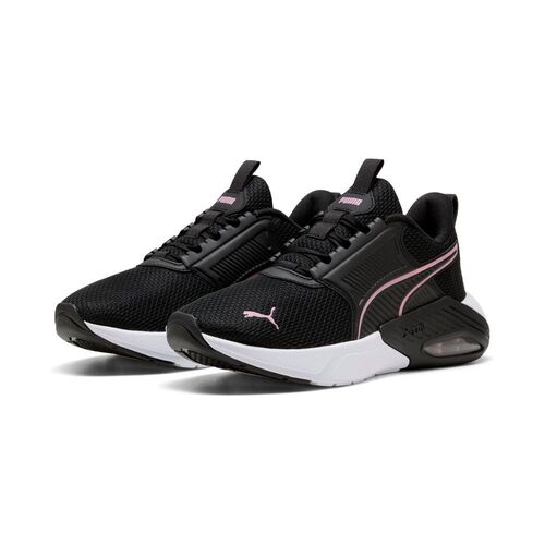 Puma X-Cell Nova FS